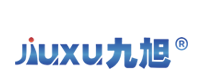 上海抵押貸款公司