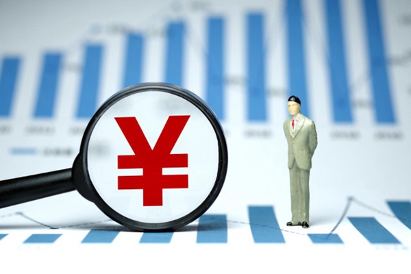 阜新銀行存款安全嗎 阜新銀行安全嗎